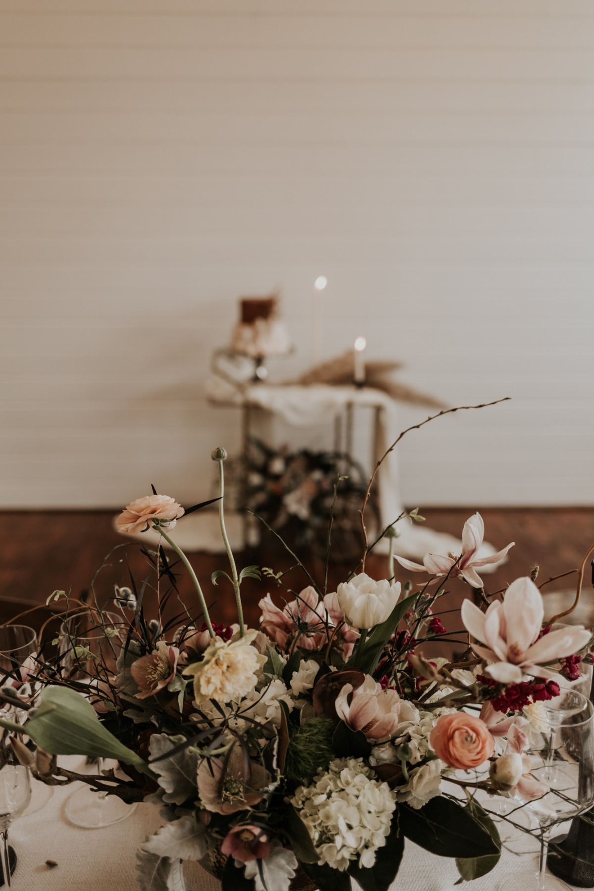saraholiviaphoto-110