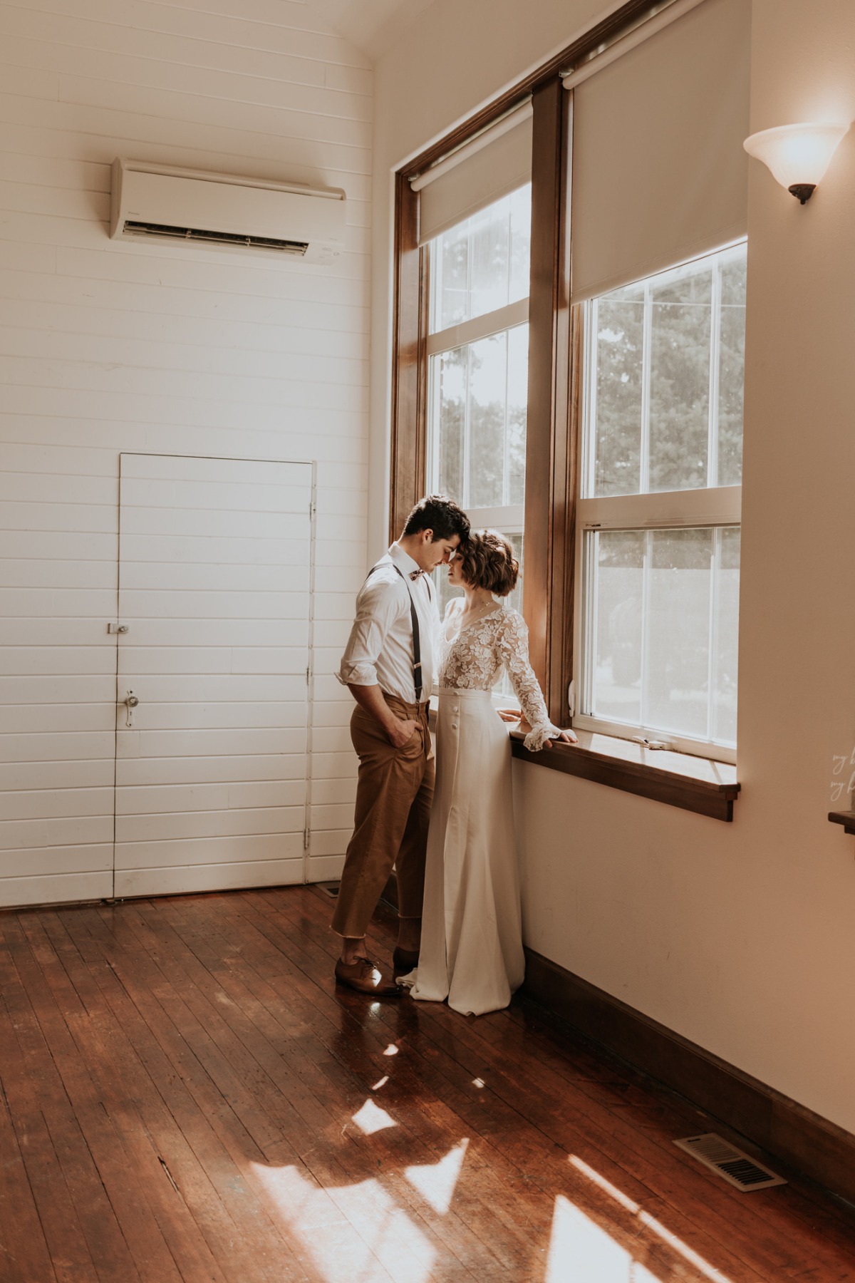 saraholiviaphoto-143