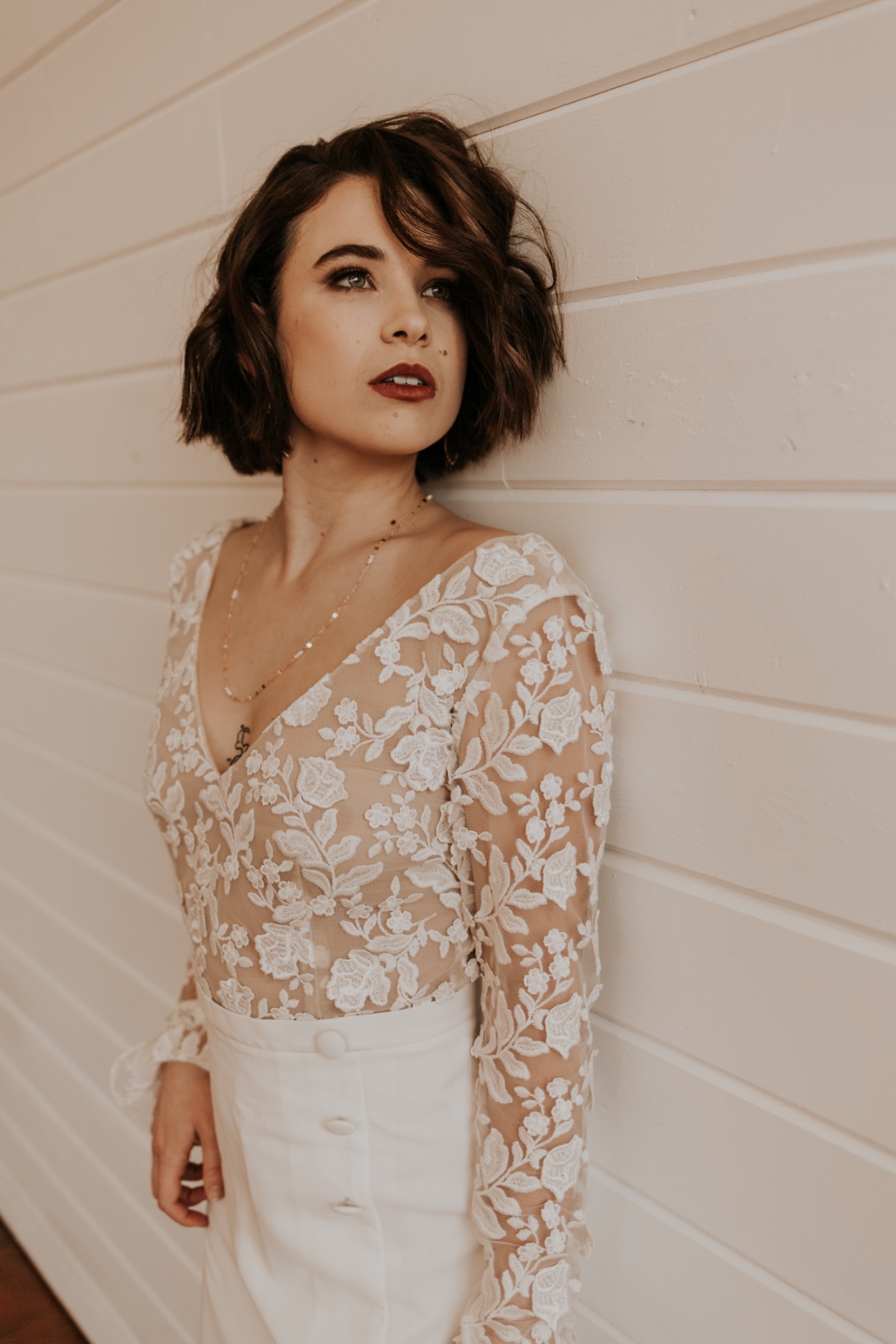 saraholiviaphoto-306