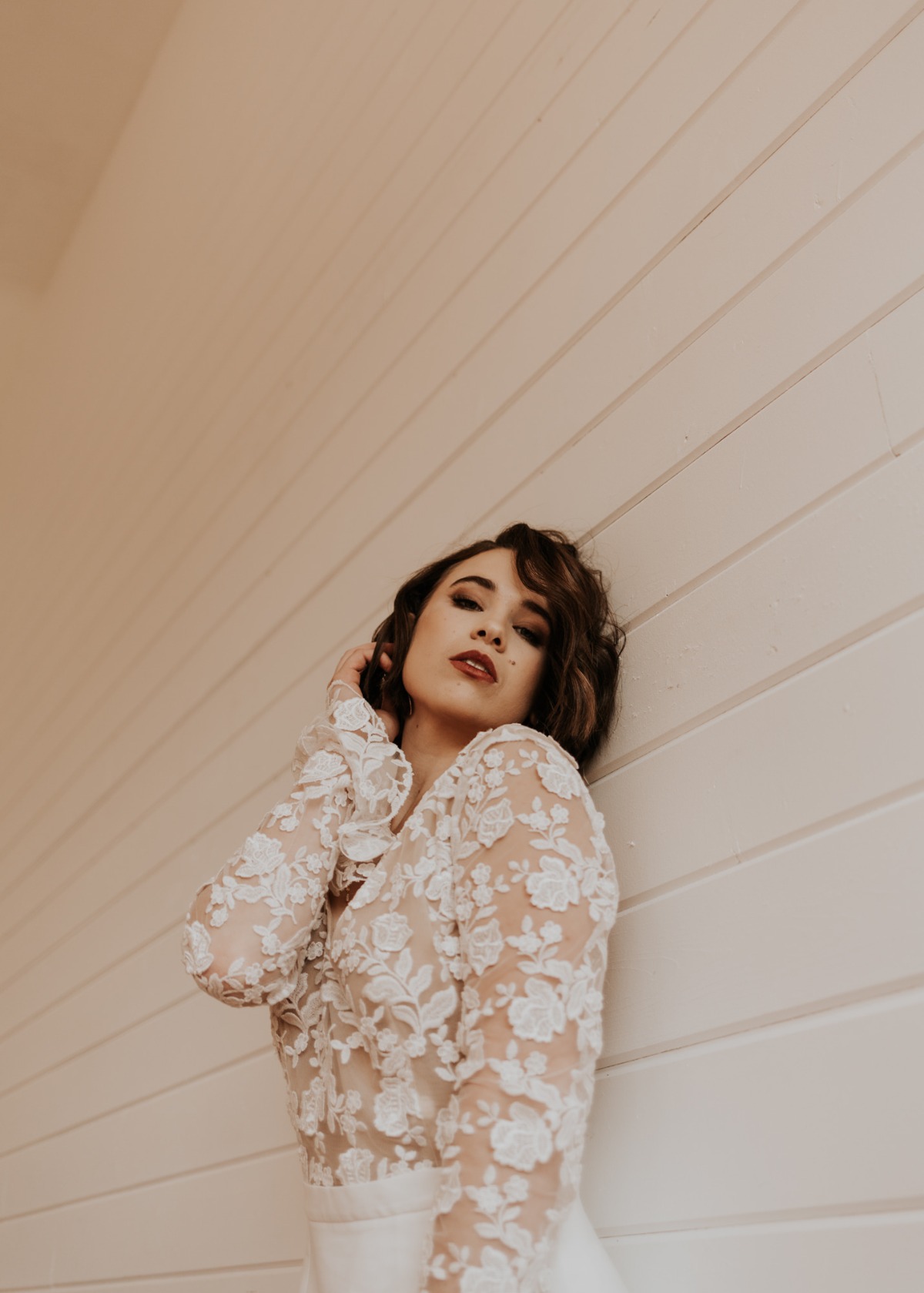 saraholiviaphoto-308