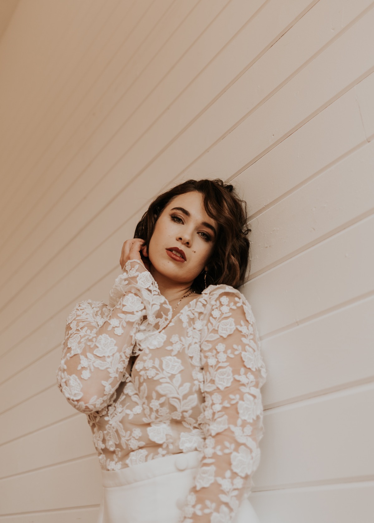 saraholiviaphoto-310