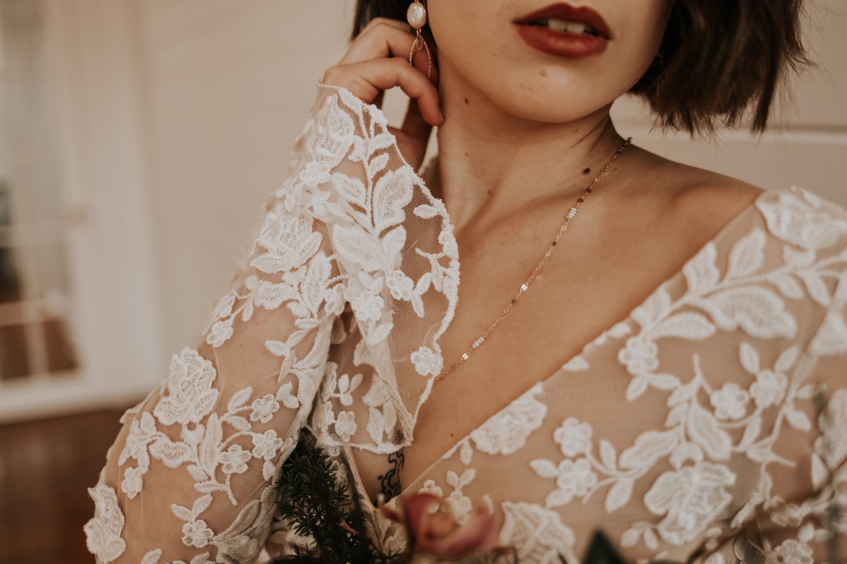 saraholiviaphoto-349