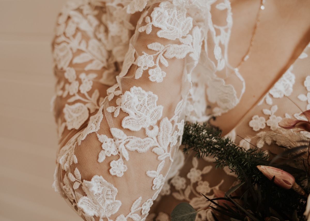 saraholiviaphoto-353