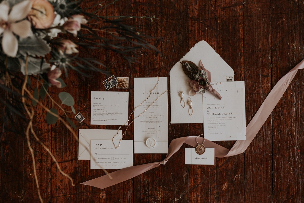 saraholiviaphoto-42