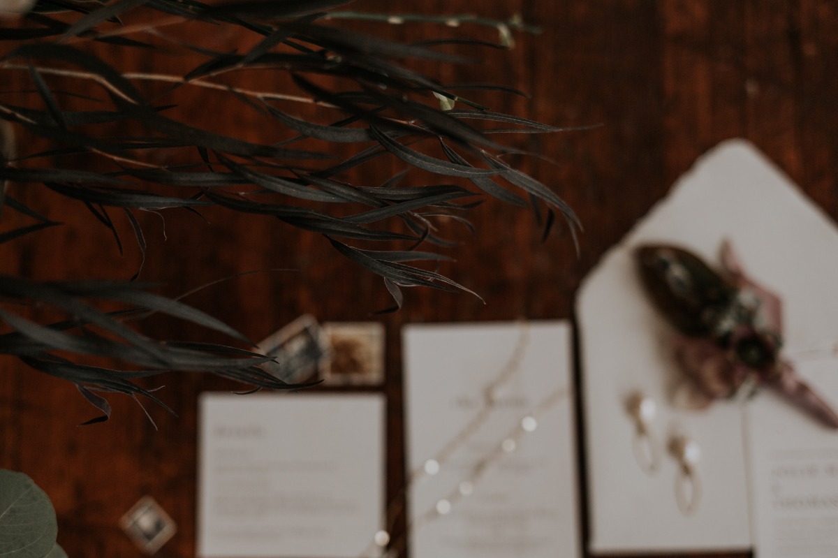 saraholiviaphoto-43