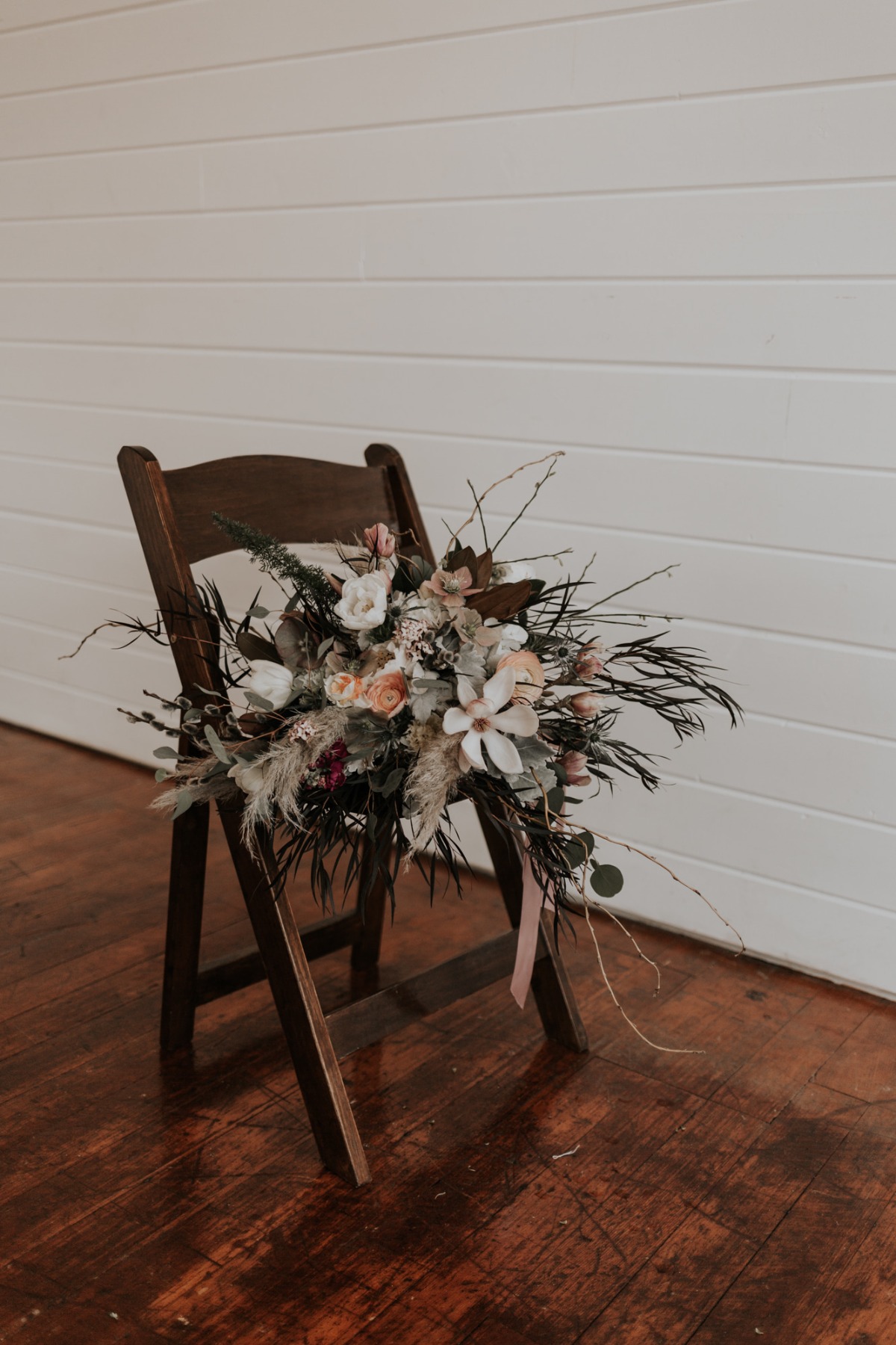 saraholiviaphoto-63