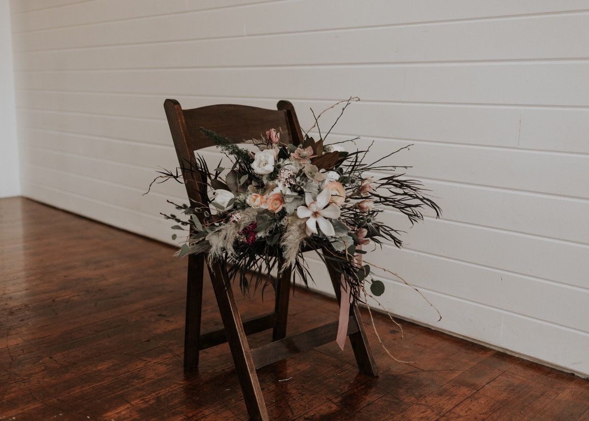 saraholiviaphoto-66