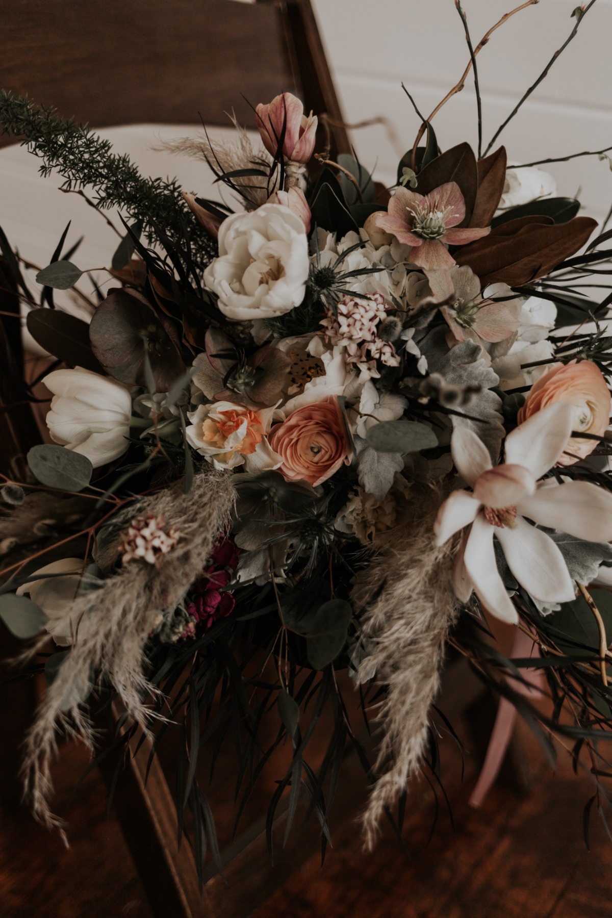 saraholiviaphoto-72