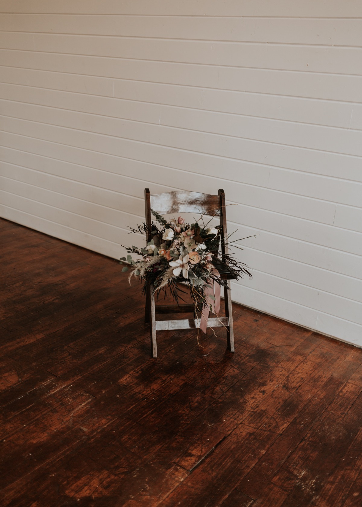 saraholiviaphoto-73