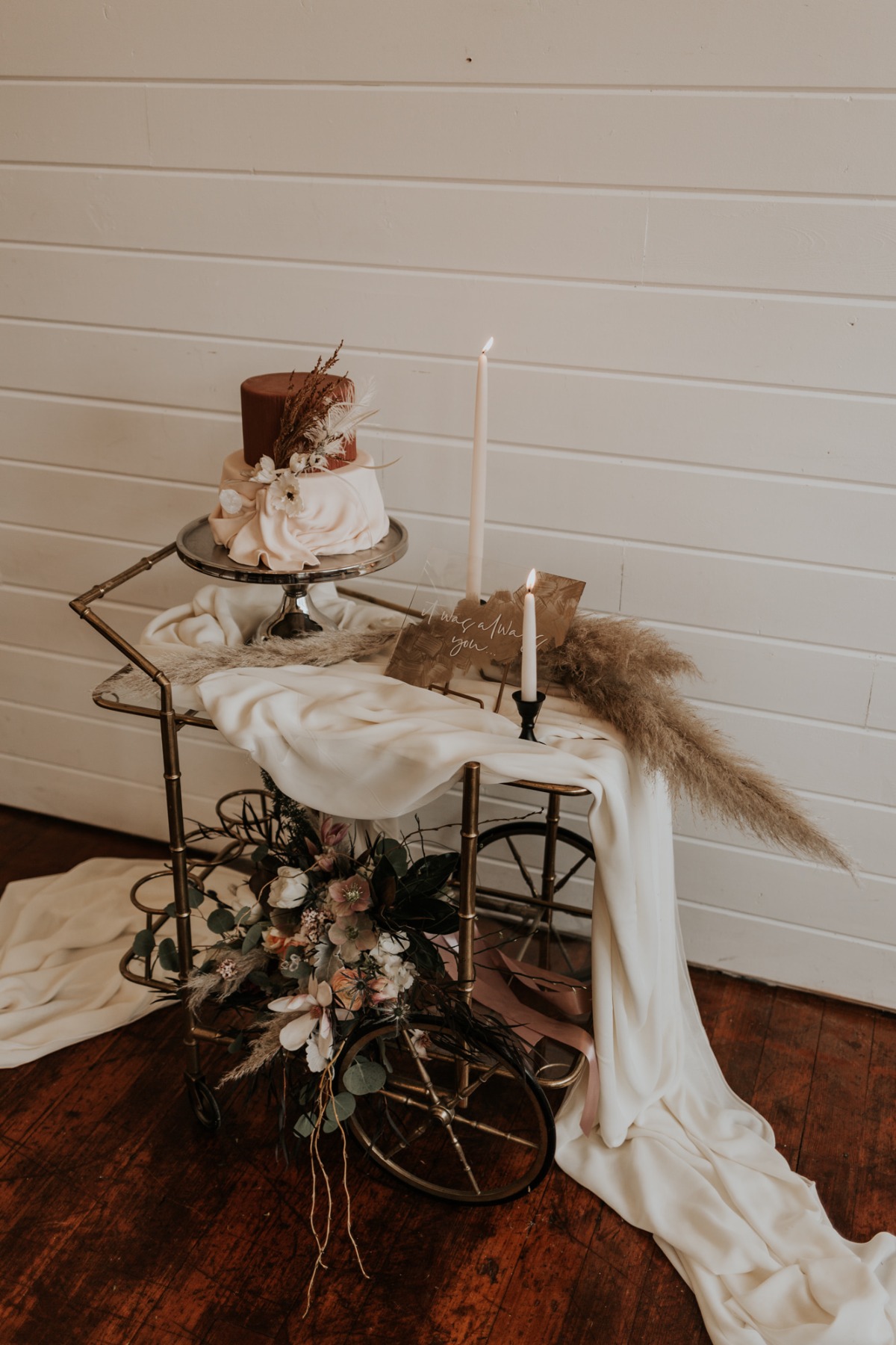 saraholiviaphoto-79