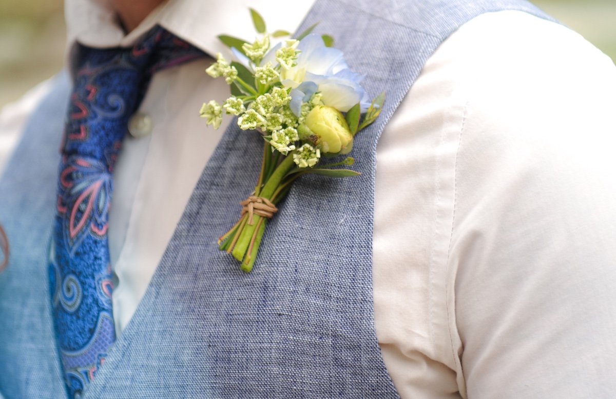 styledshootblog-1000-10