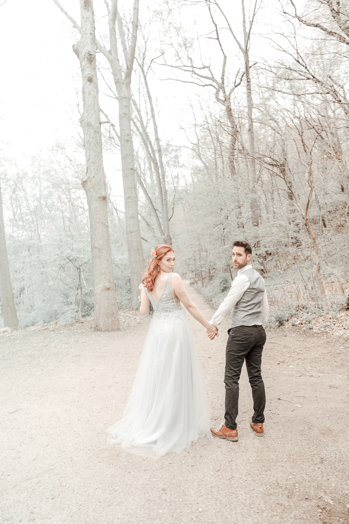 styledshootblog-1000-13