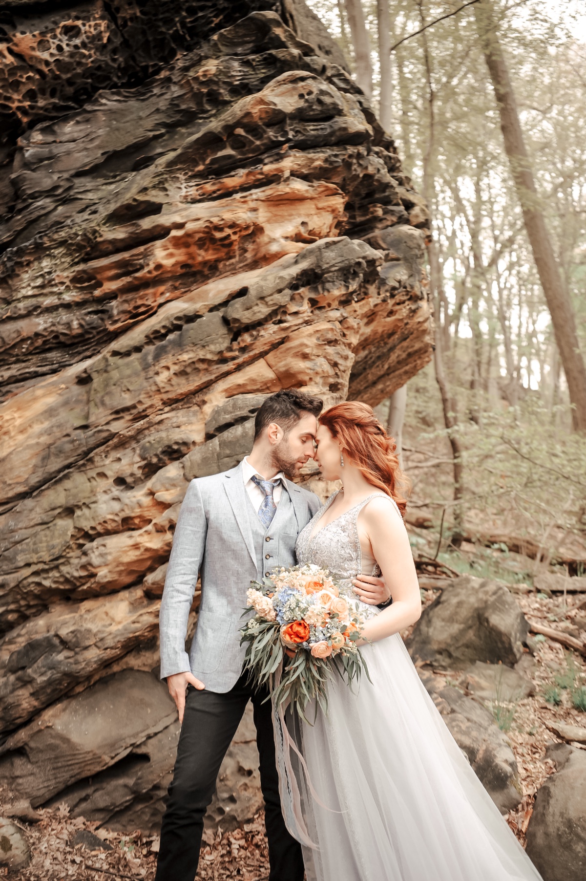 styledshootblog-1000-14