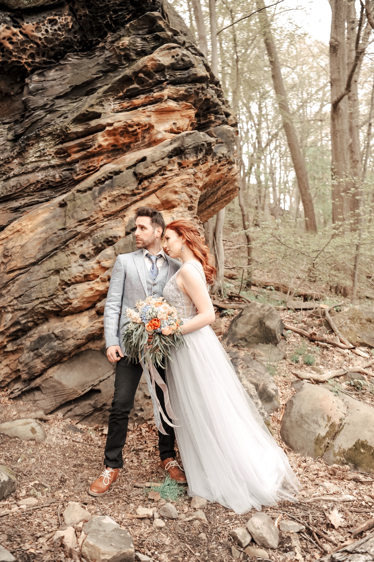 styledshootblog-1000-15