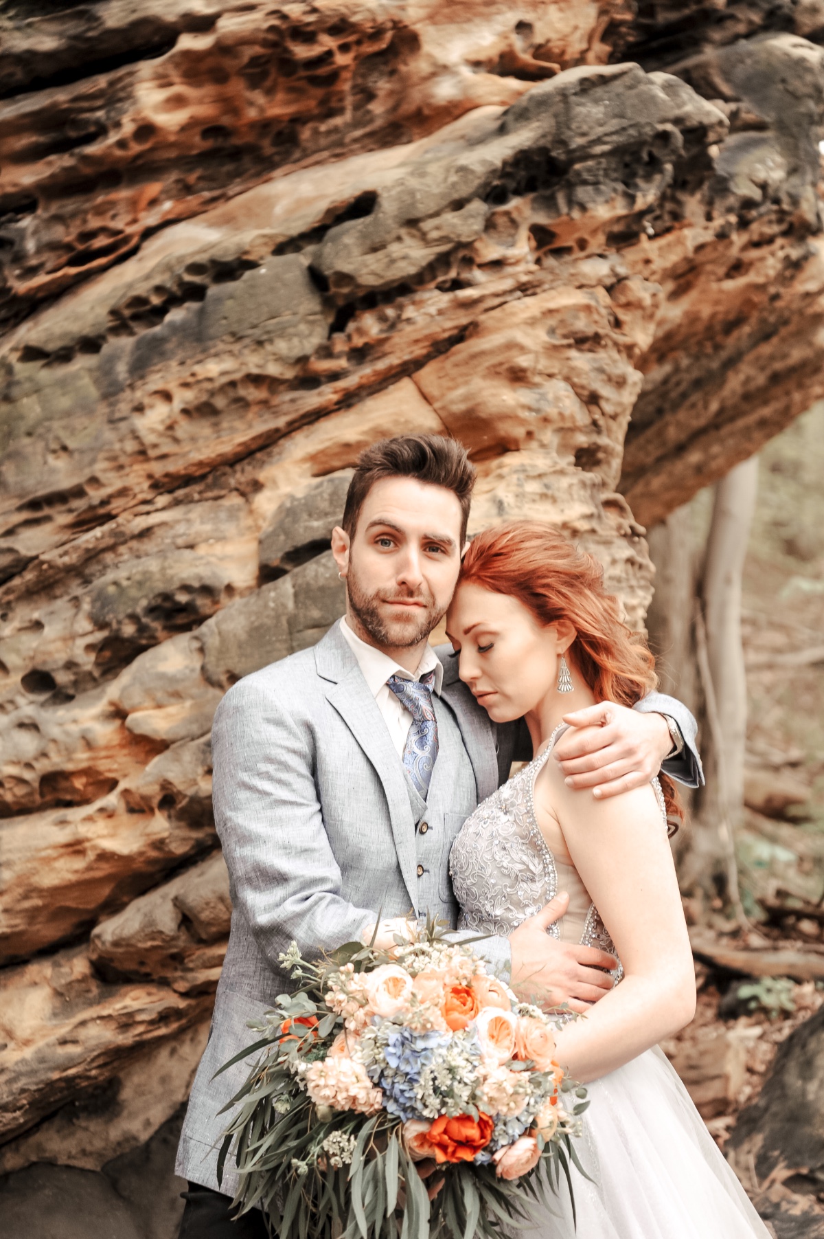 styledshootblog-1000-16