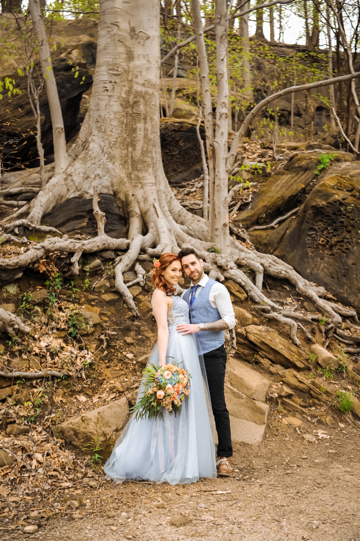 styledshootblog-1000-21