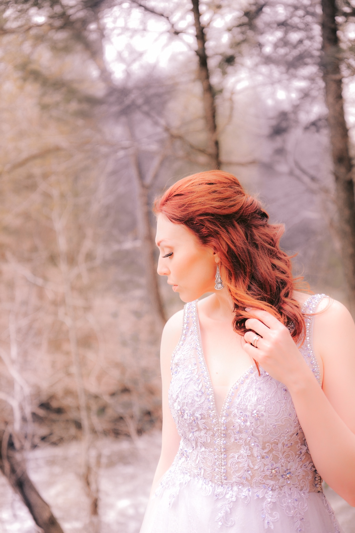 styledshootblog-1000-23