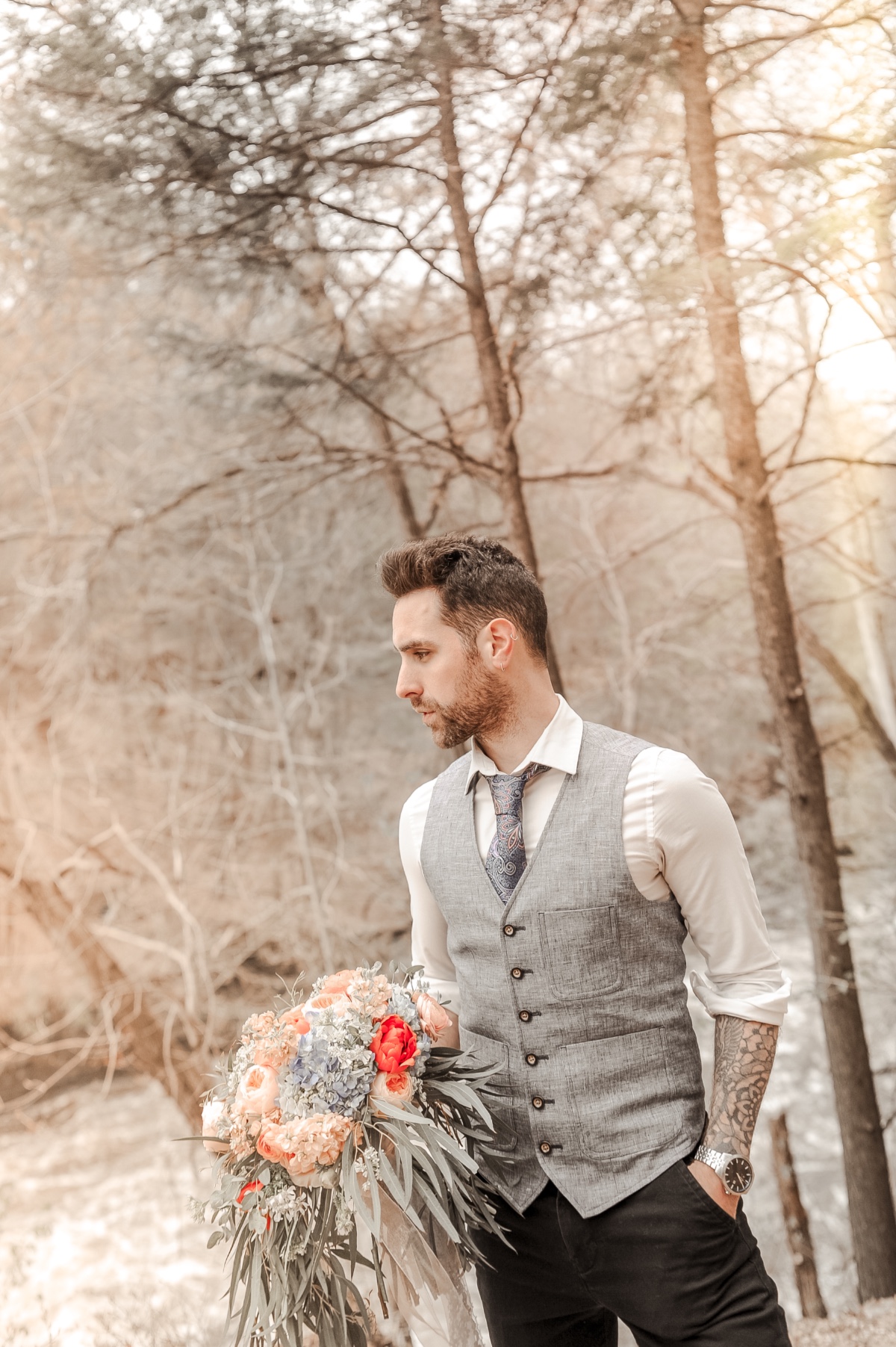 styledshootblog-1000-24
