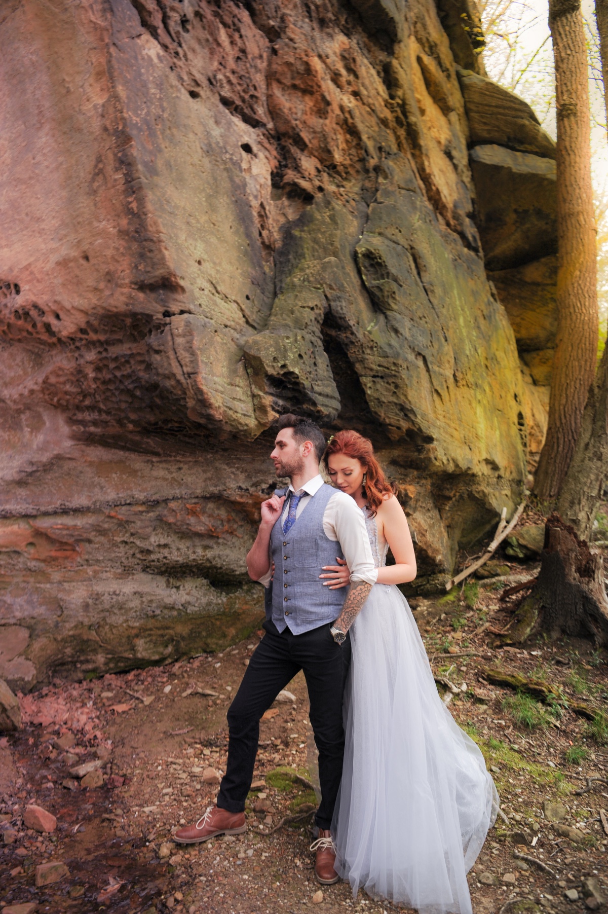 styledshootblog-1000-25