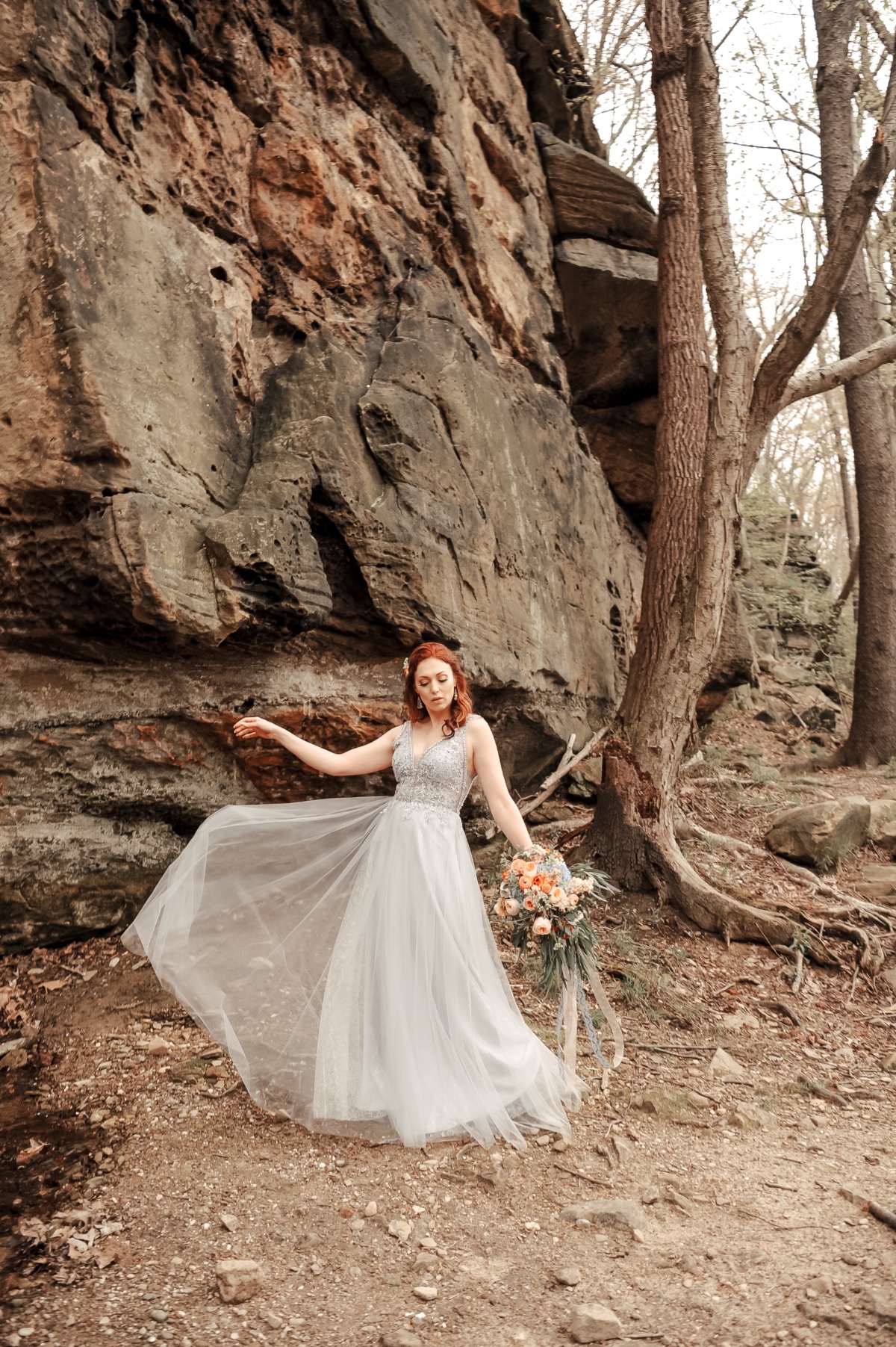 styledshootblog-1000-26