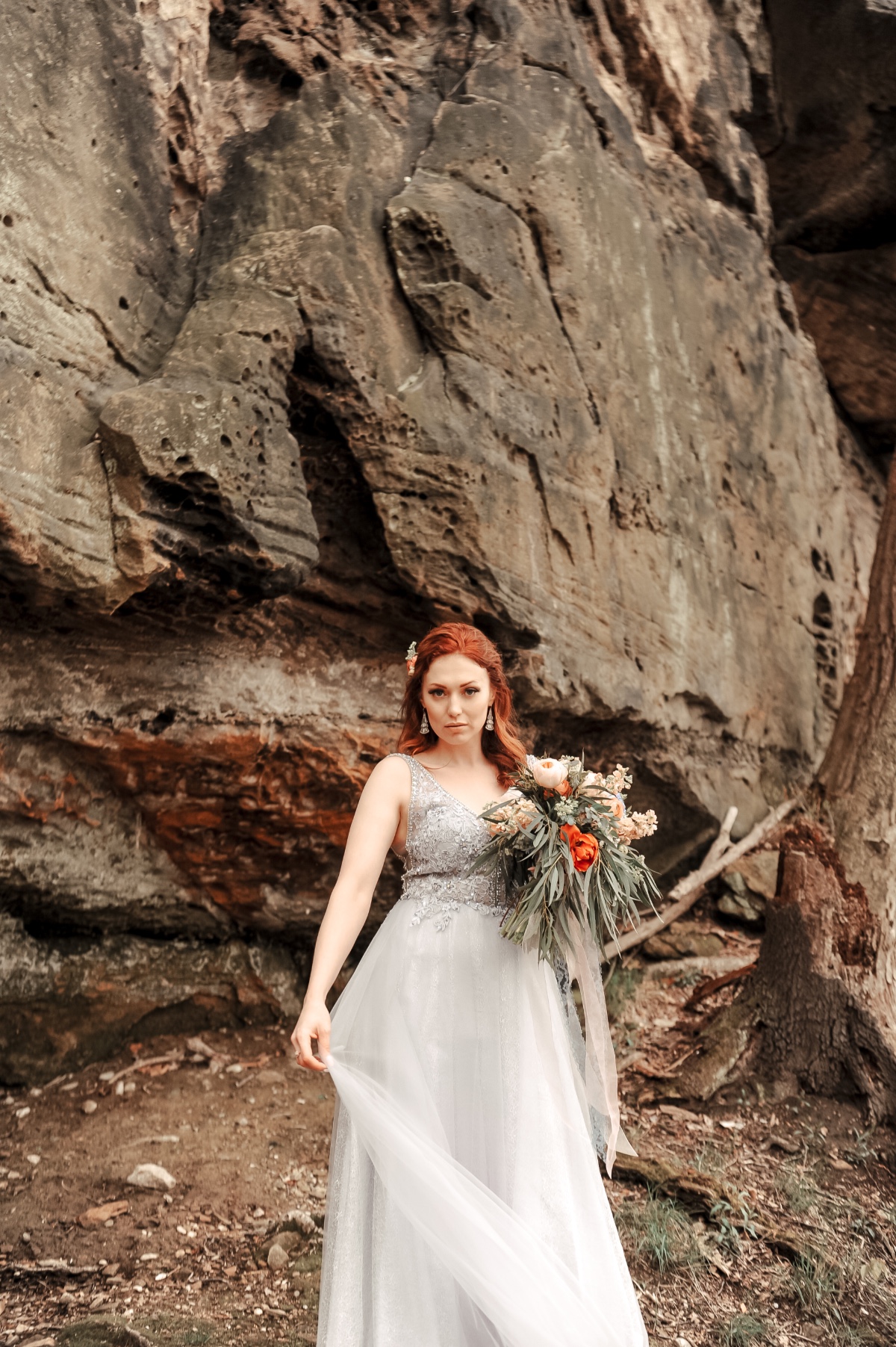 styledshootblog-1000-27