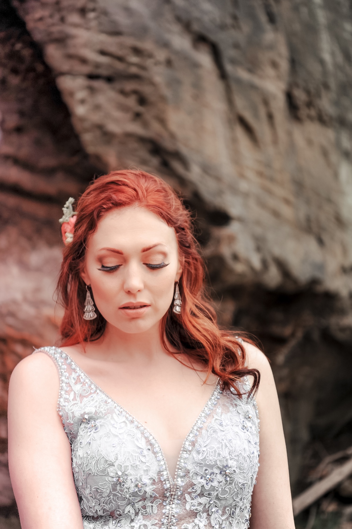 styledshootblog-1000-29-
