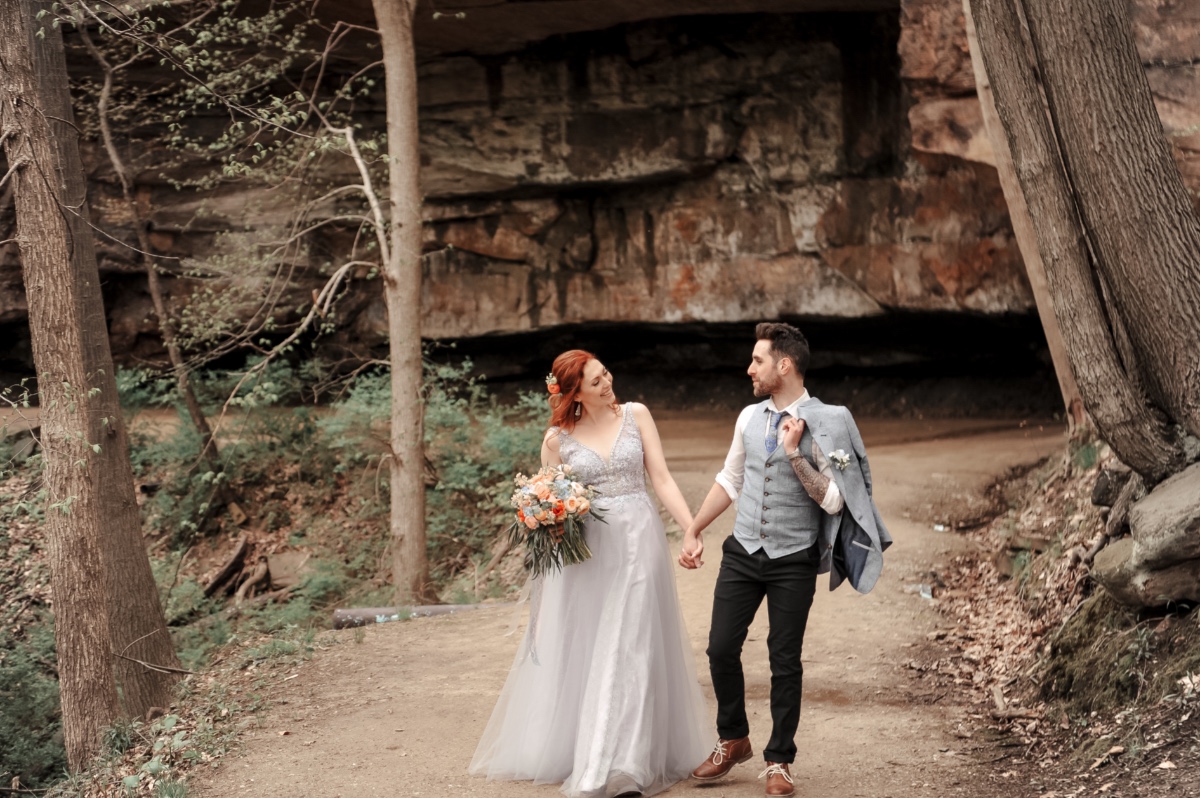 styledshootblog-1000-32