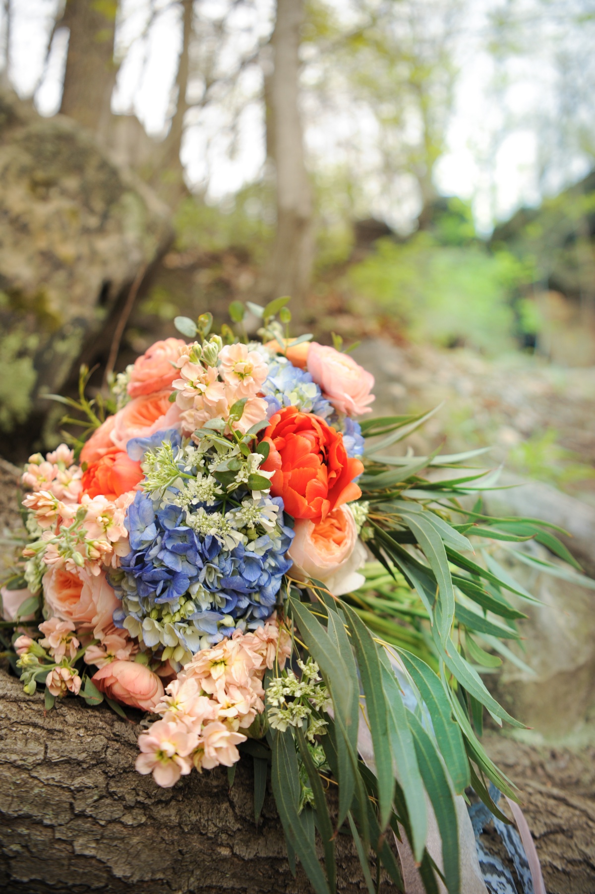 styledshootblog-1000-34