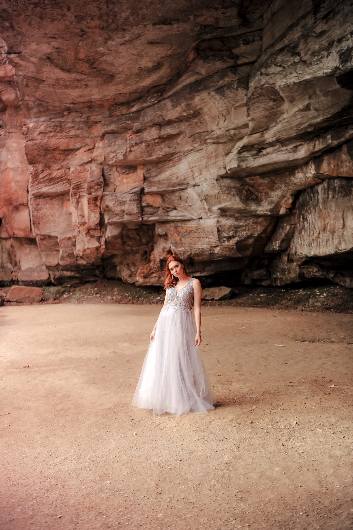 styledshootblog-1000-36