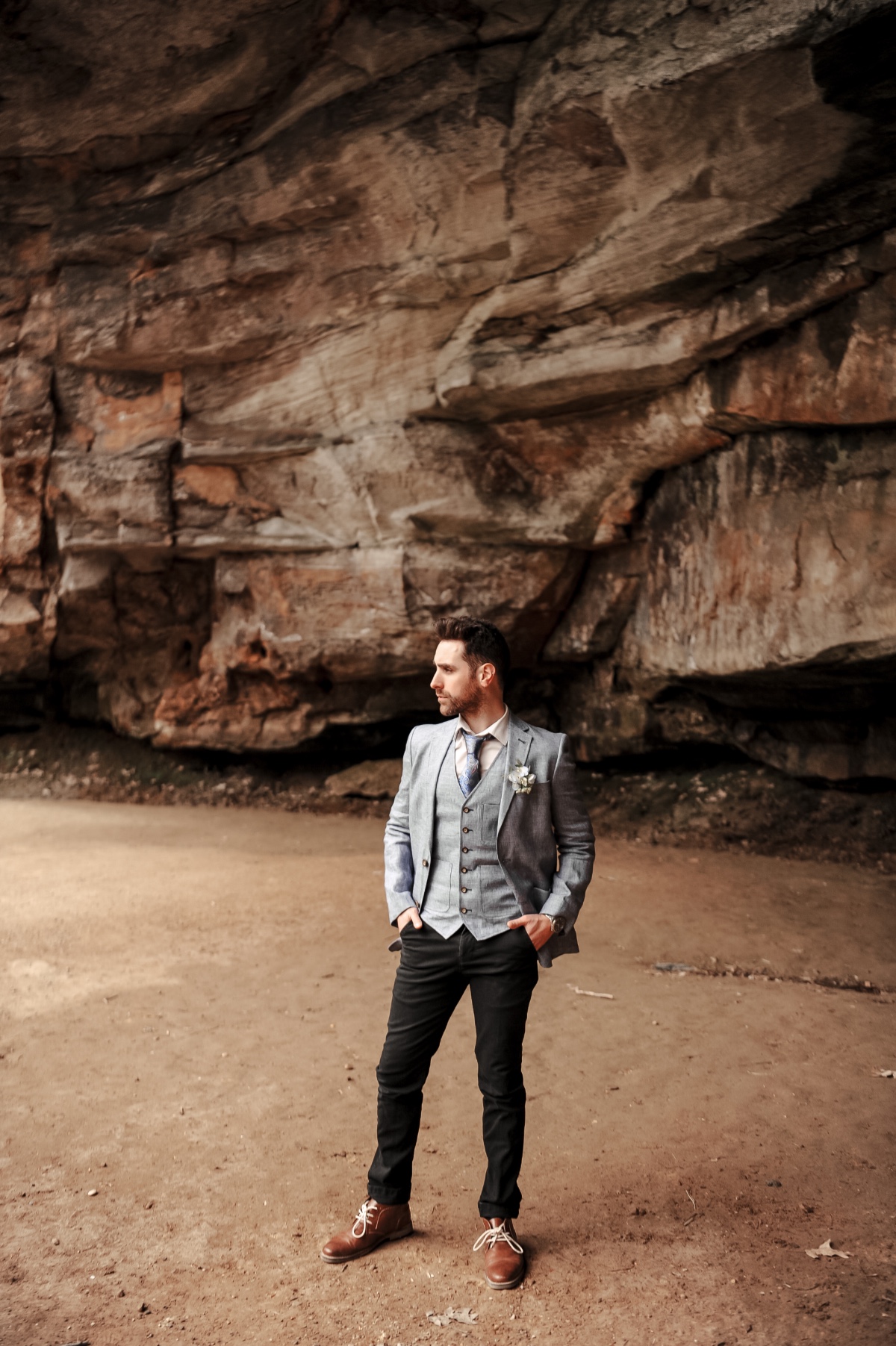 styledshootblog-1000-41