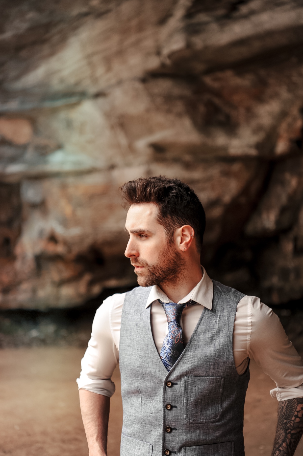 styledshootblog-1000-42