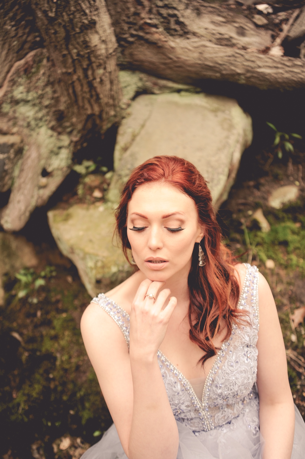styledshootblog-1000-43