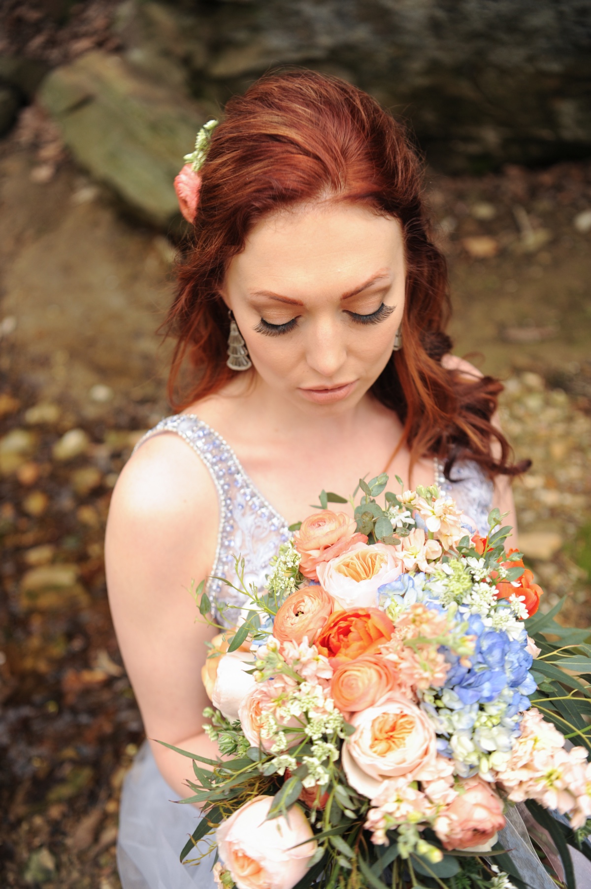 styledshootblog-1000-45