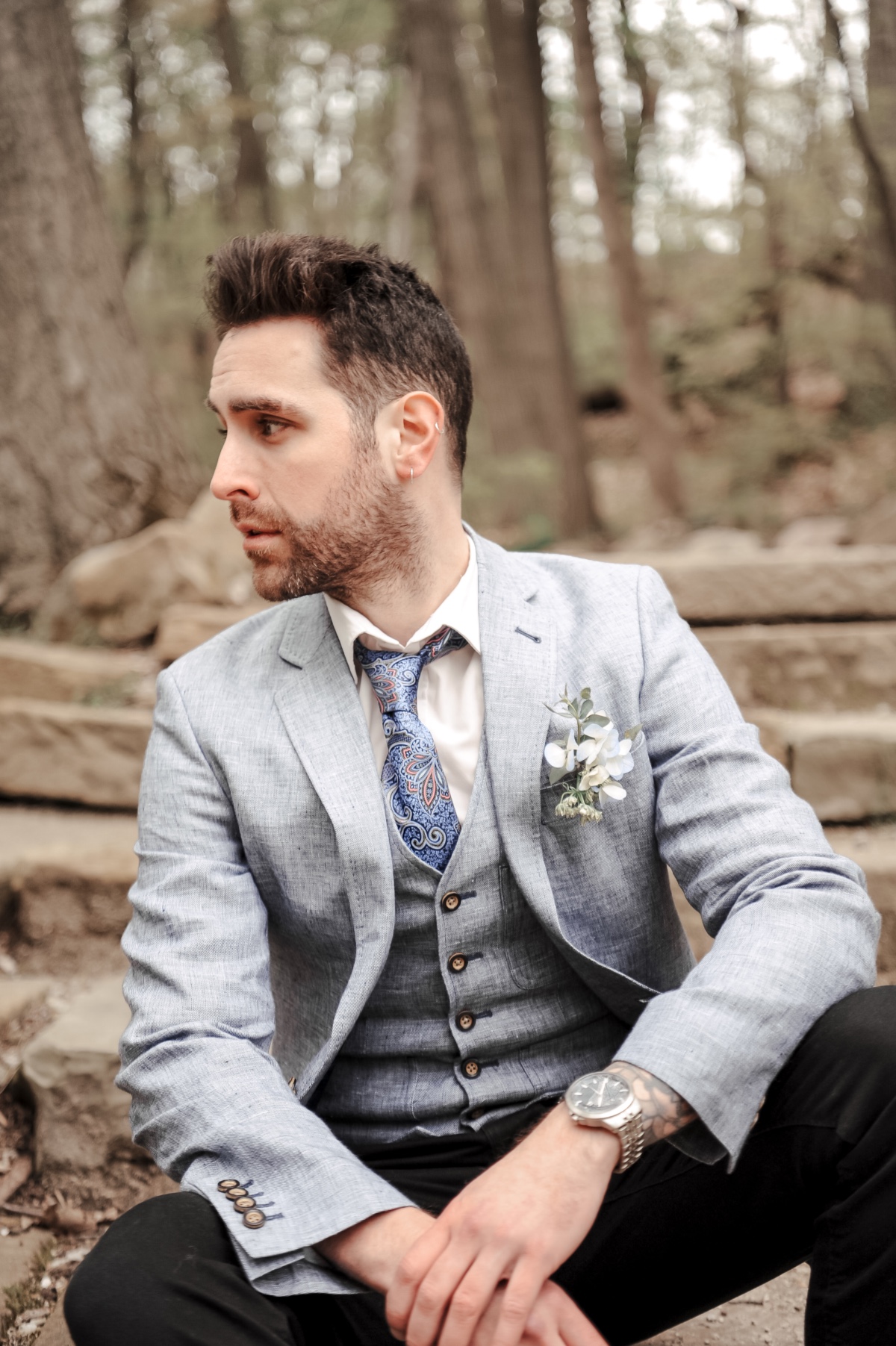 styledshootblog-1000-46
