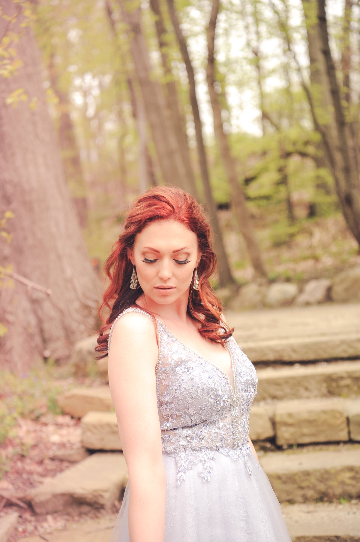 styledshootblog-1000-7