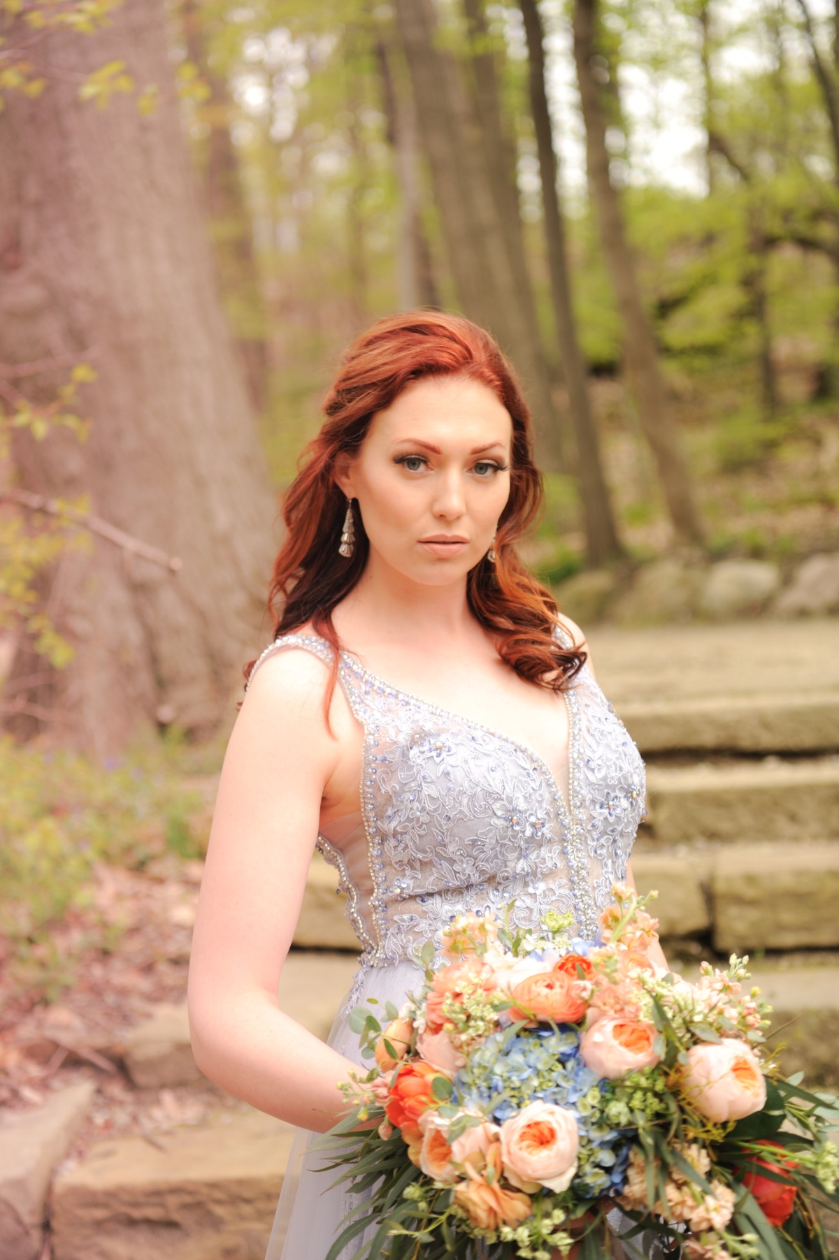 styledshootblog-1000-8-