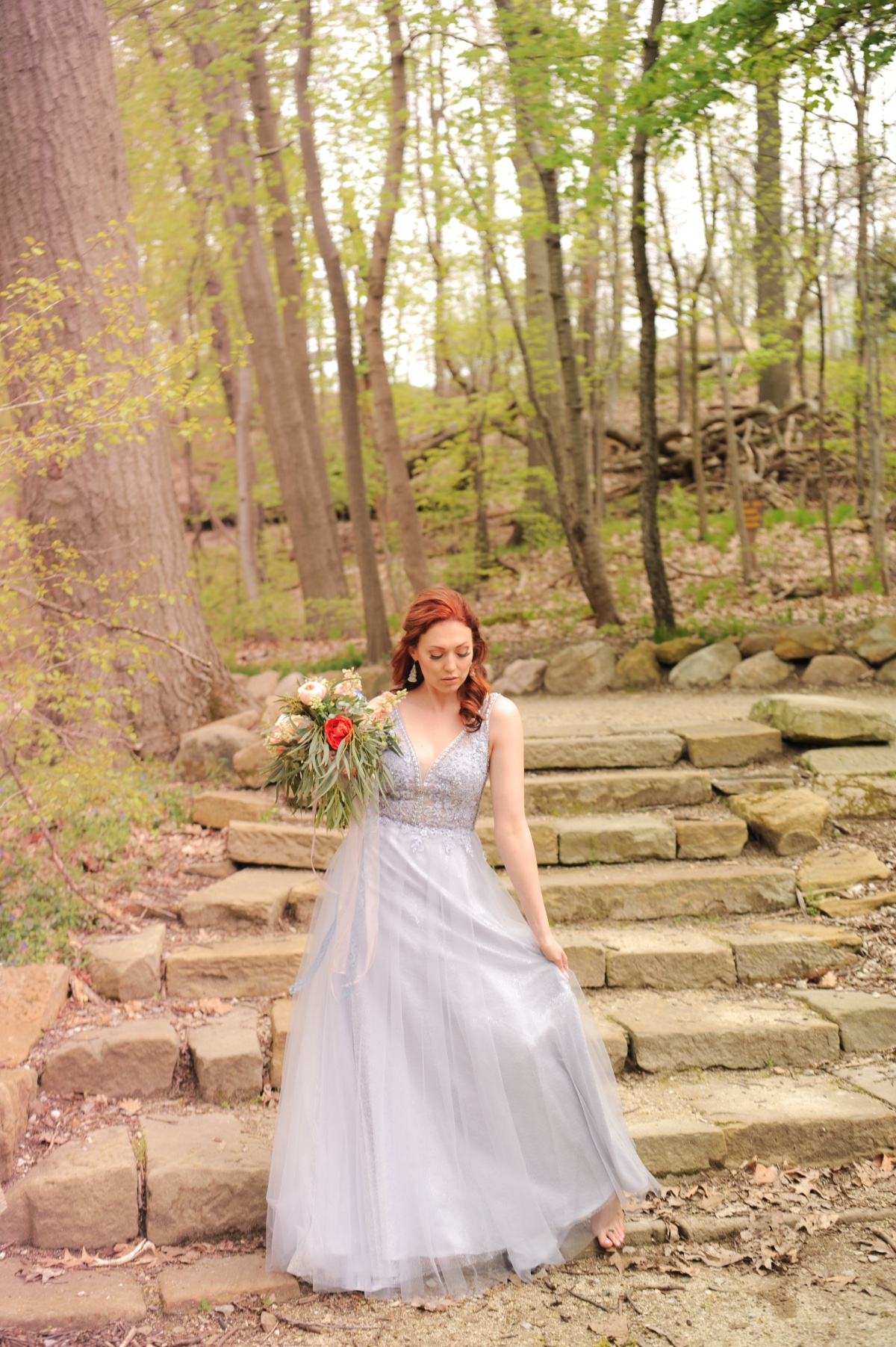styledshootblog-1000-9