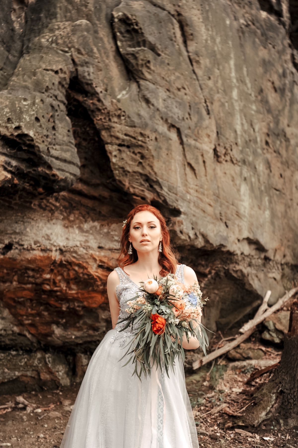 styledshootblog-1001-8