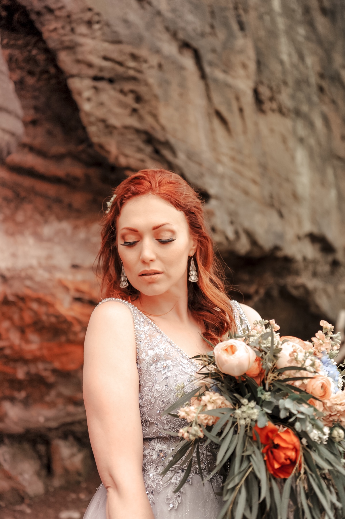 styledshootblog-1001-9