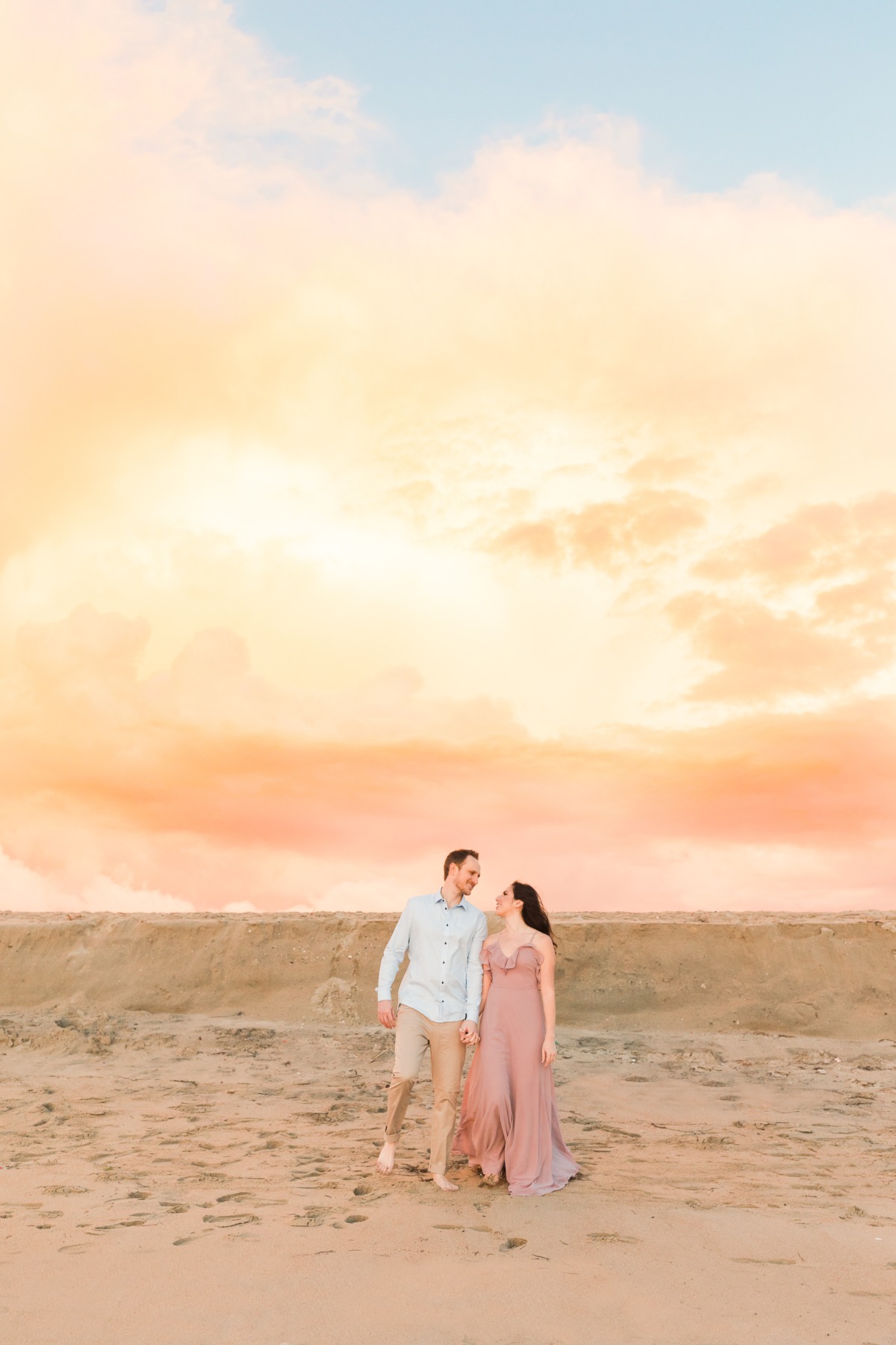 tcp_0598-edit