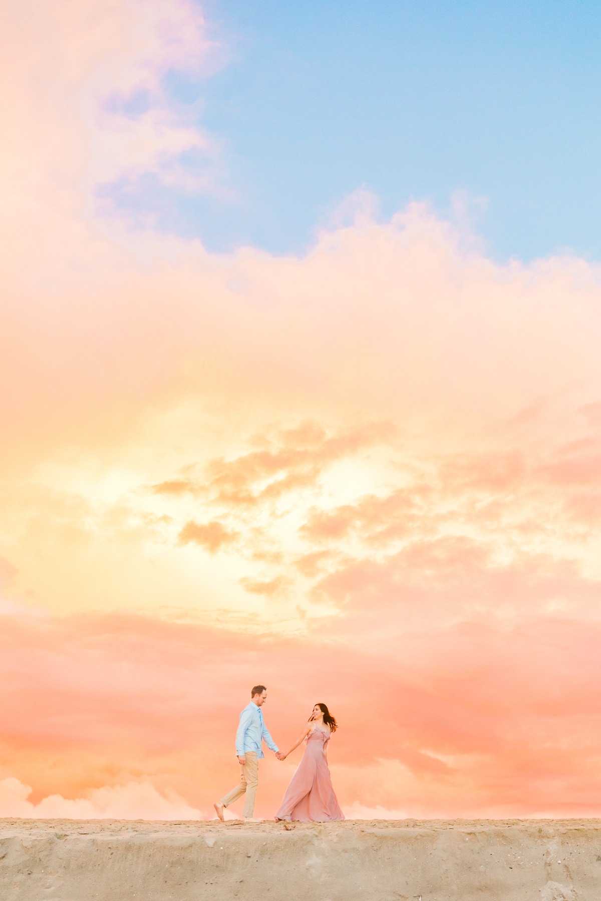 tcp_0683-edit