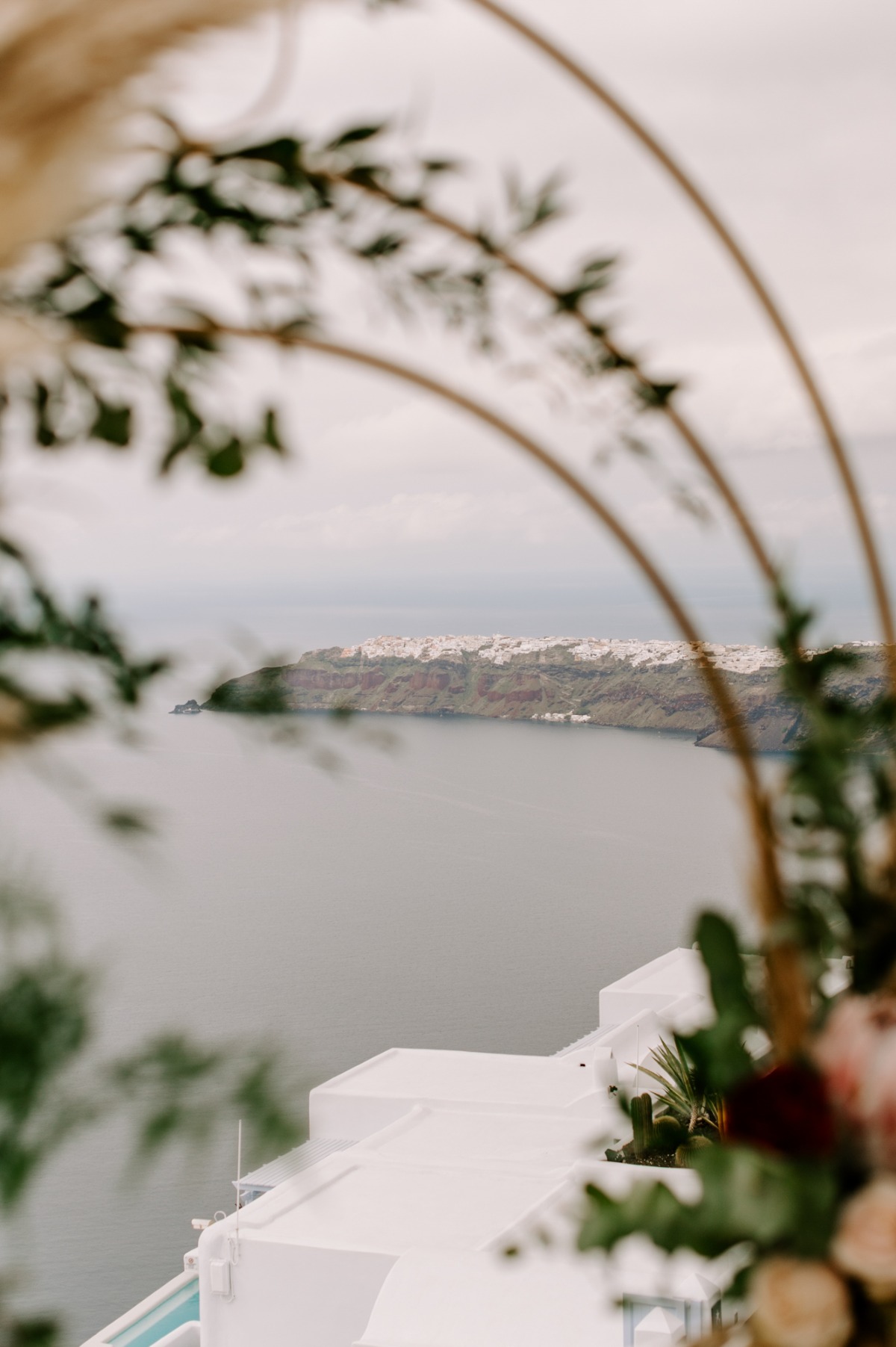 122-phosart-sophiasuites-santorini