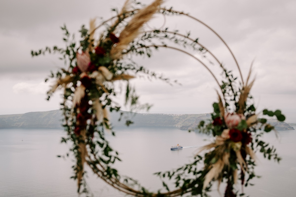 123-phosart-sophiasuites-santorini