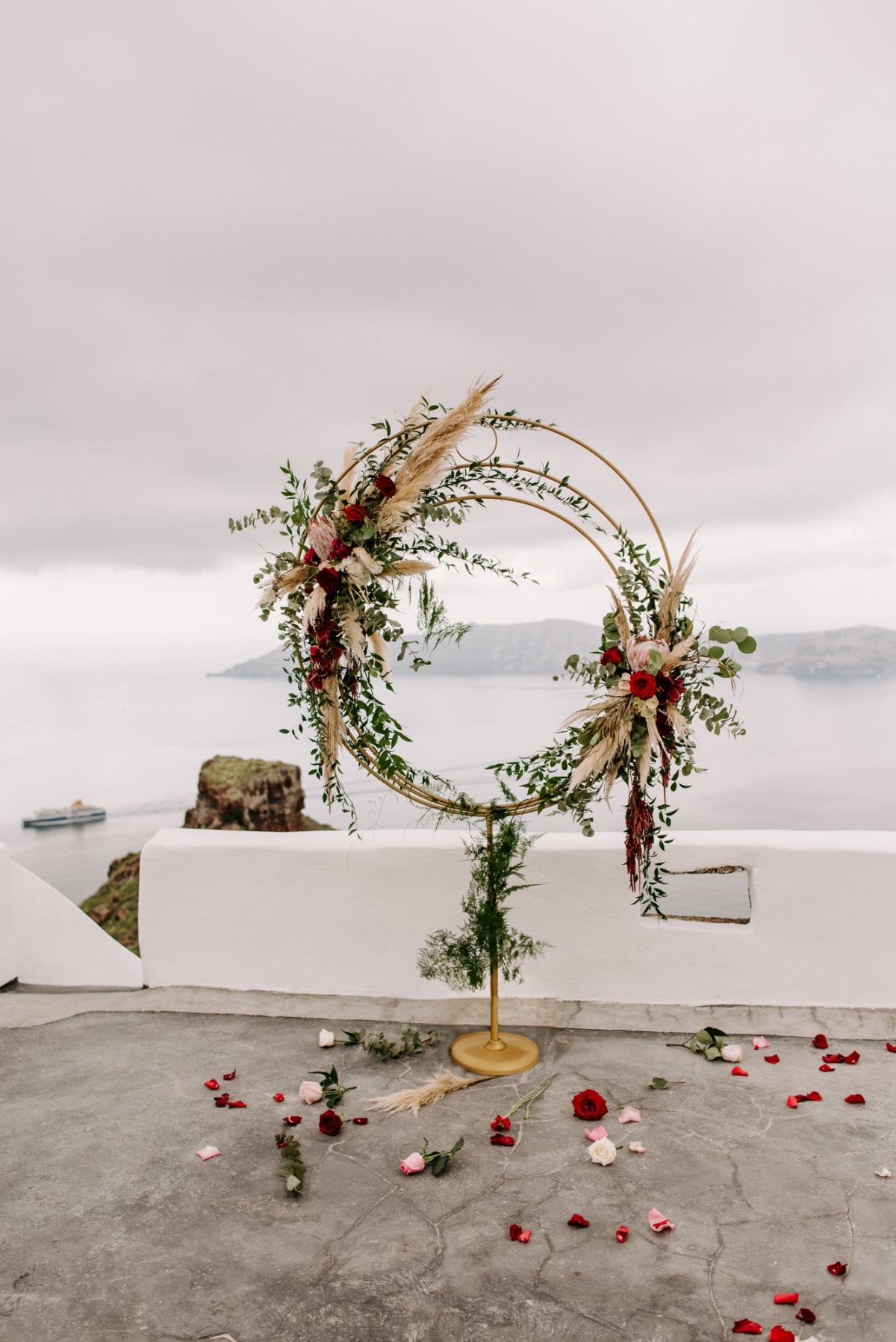 128-phosart-sophiasuites-santorini