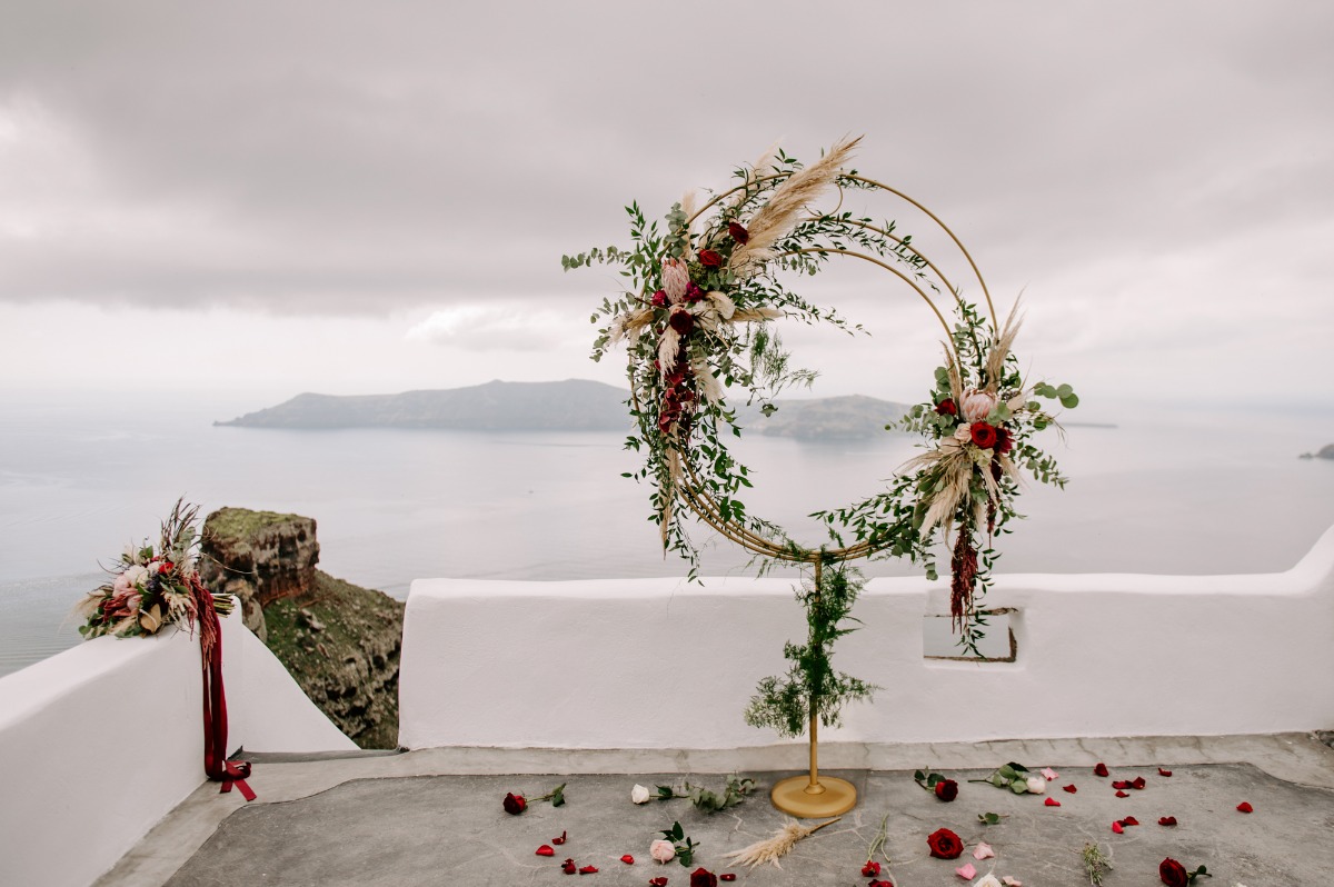 130-phosart-sophiasuites-santorini