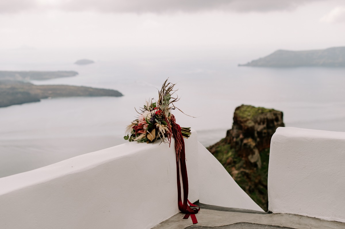 131-phosart-sophiasuites-santorini