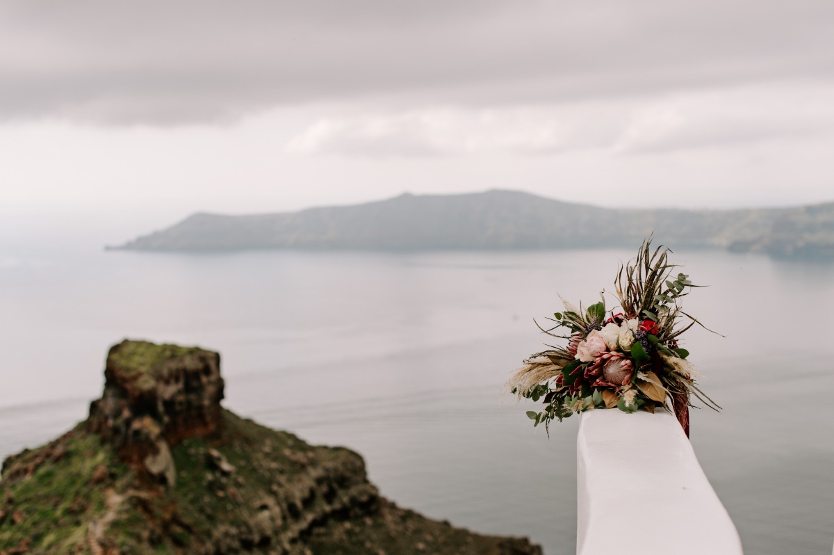 133-phosart-sophiasuites-santorini