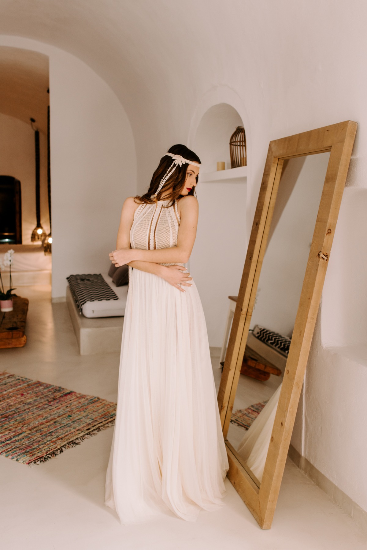 164-phosart-sophiasuites-santorini