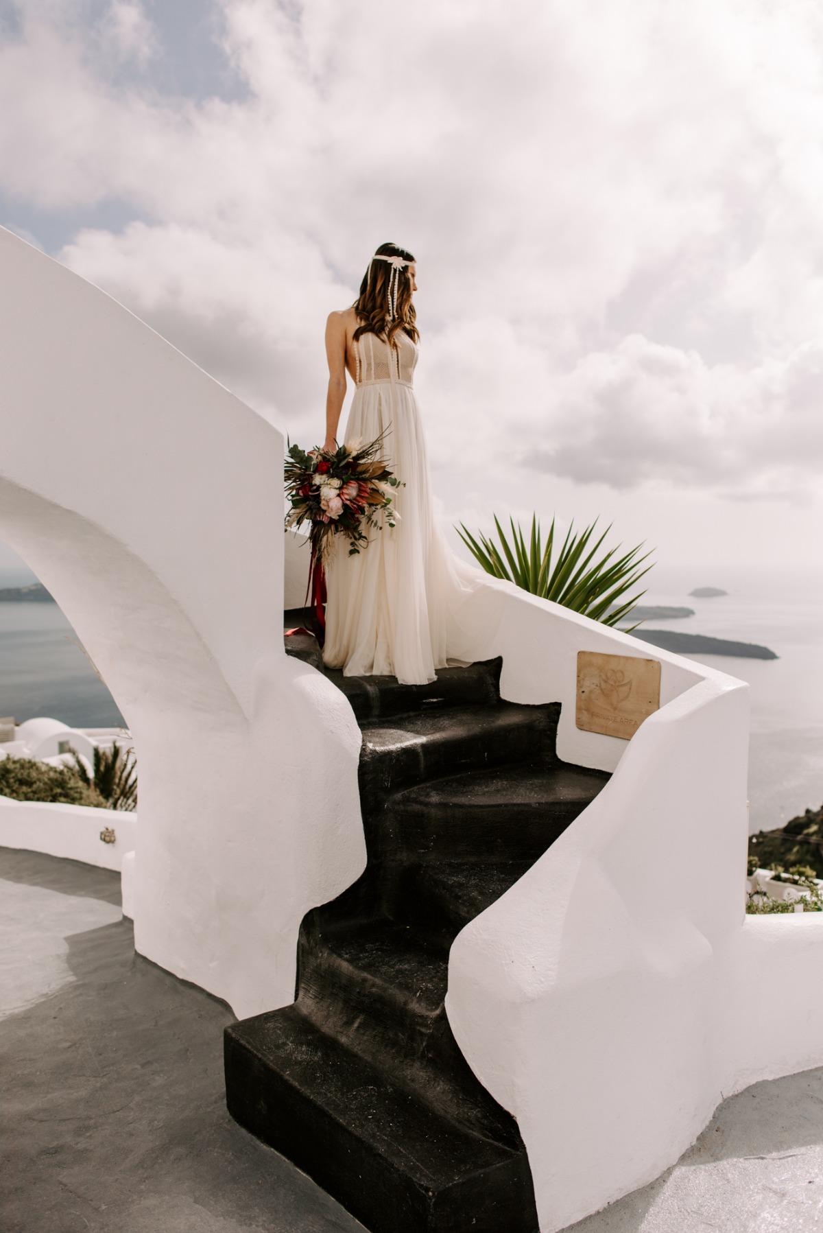 199-phosart-sophiasuites-santorini
