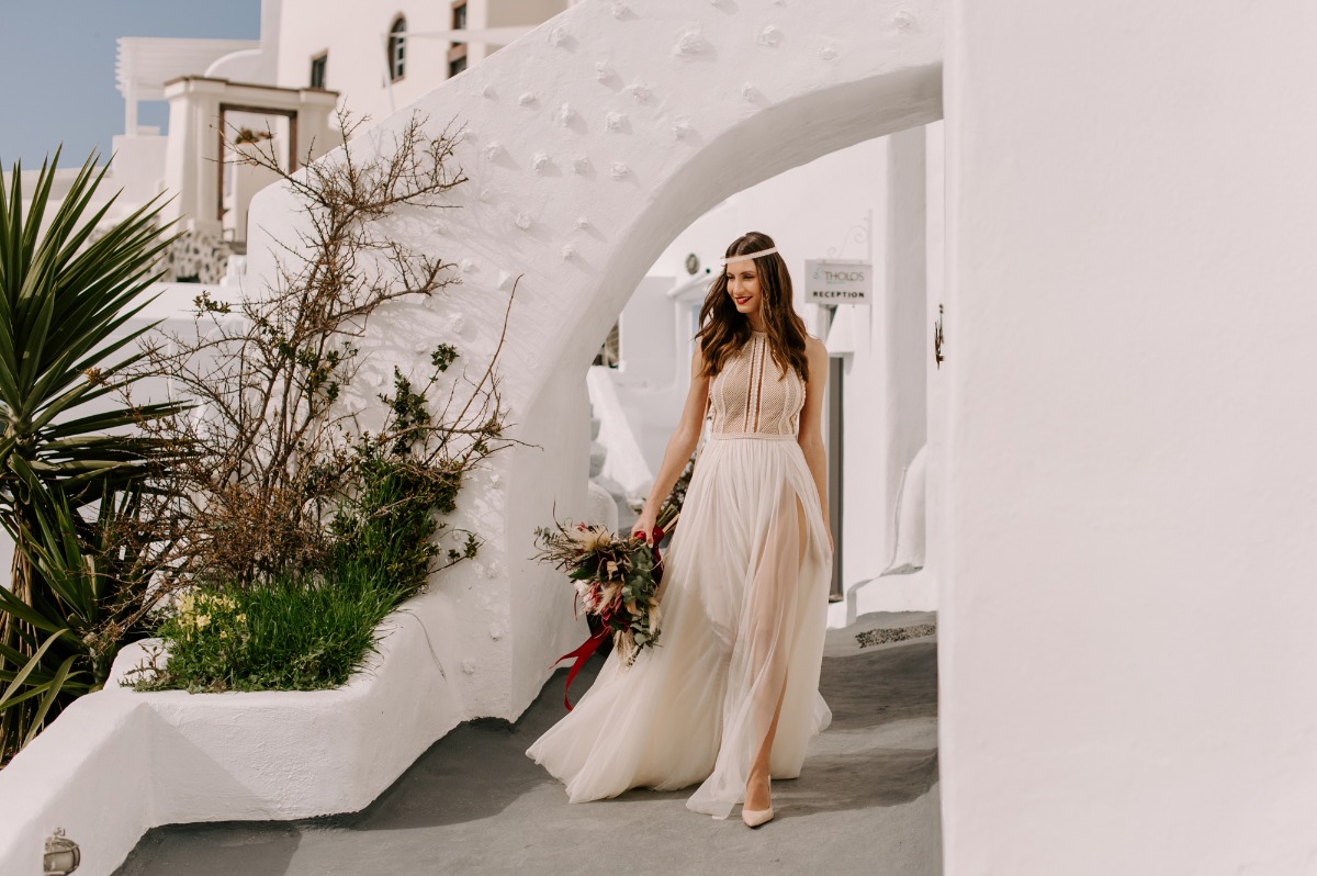 204-phosart-sophiasuites-santorini